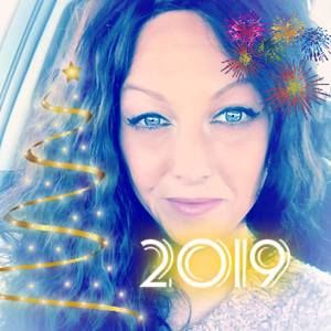 Meet your Posher, Holly